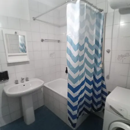 Apartment La Casalina Dell'elba Marciana (Isola d'Elba)