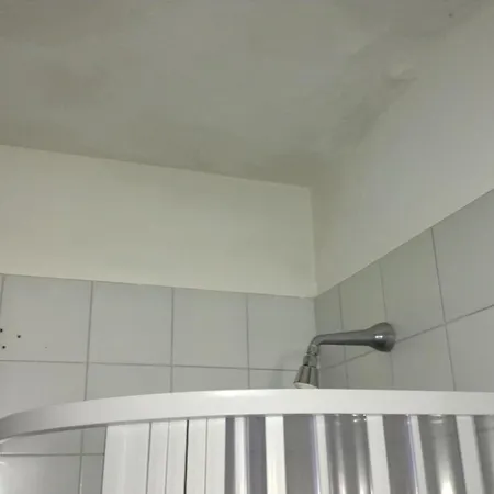 Appartement La Casalina Dell'elba