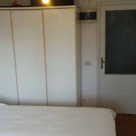 Appartement La Casalina Dell'elba *