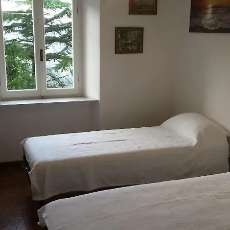Apartment La Casalina Dell'elba Marciana (Isola d'Elba)